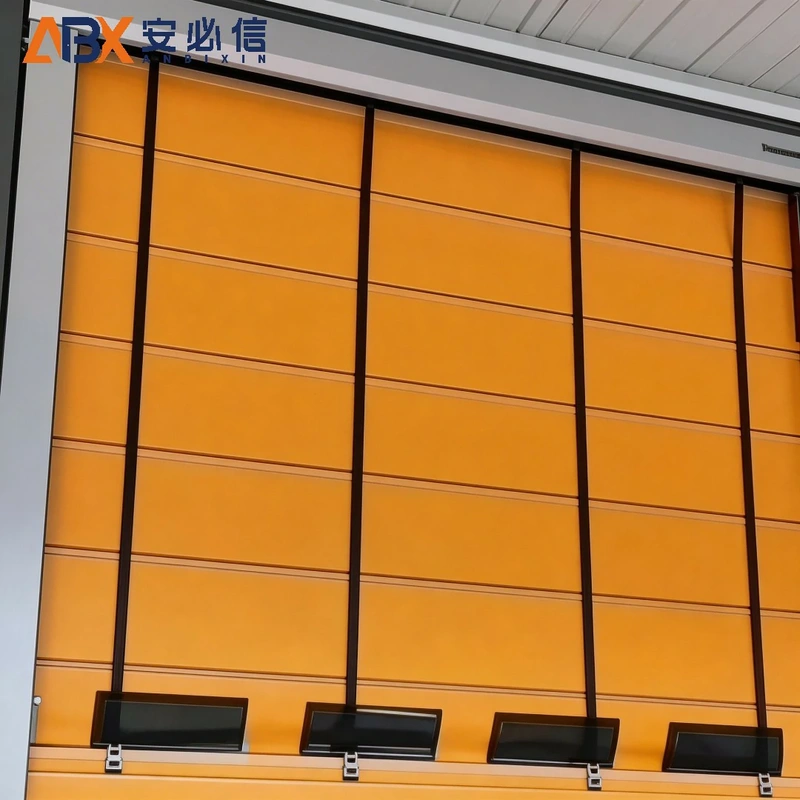 松原市登车桥